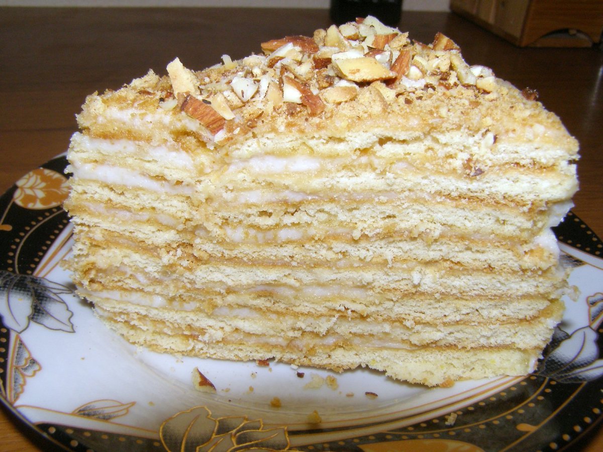 Дамский каприз Рыжик