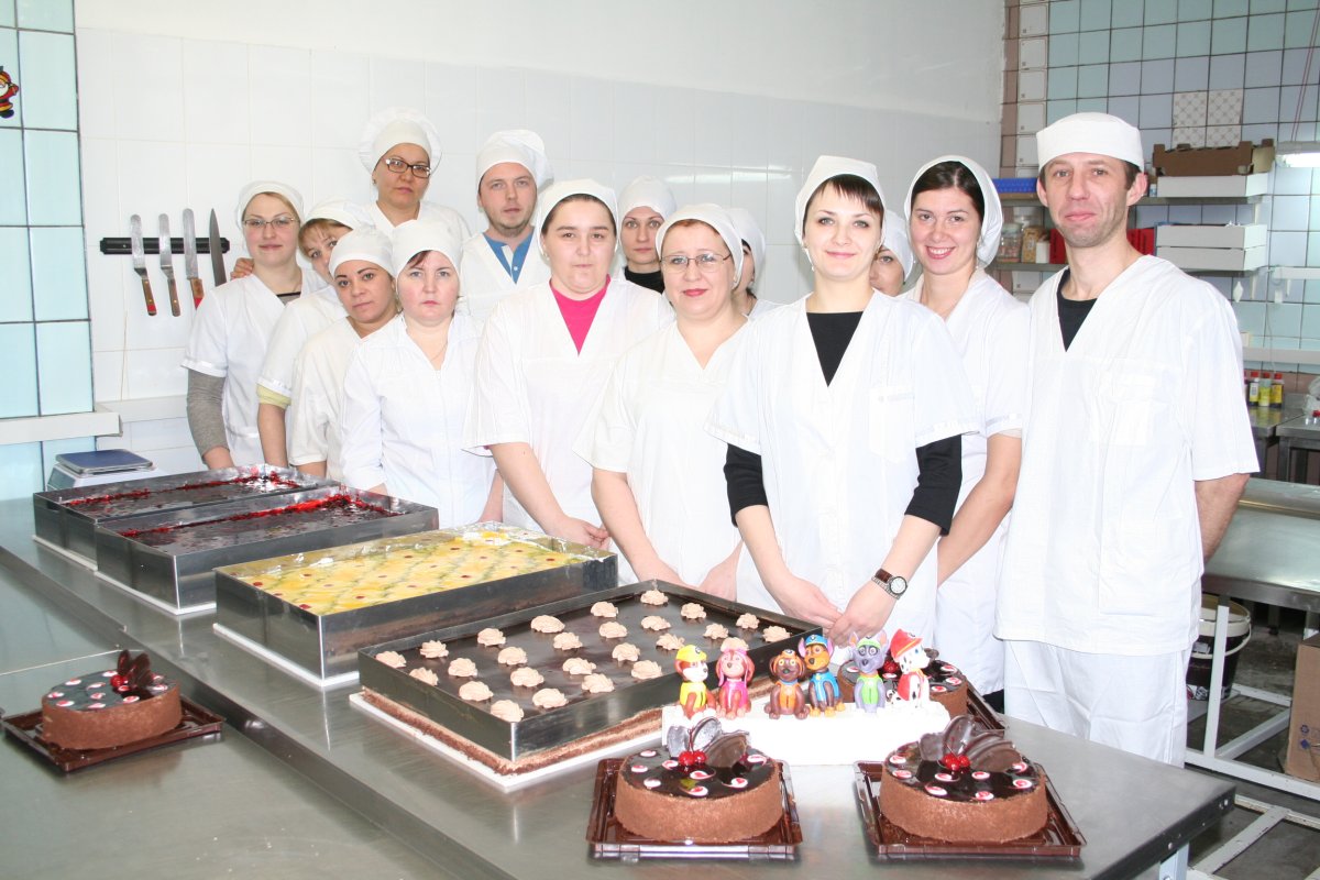 Торт с юбилеем Александр
