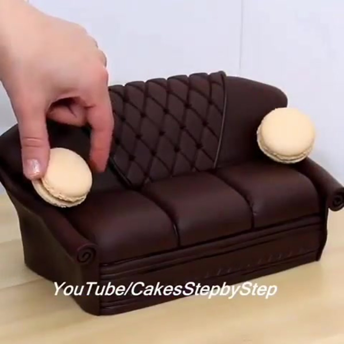 День мебельщика