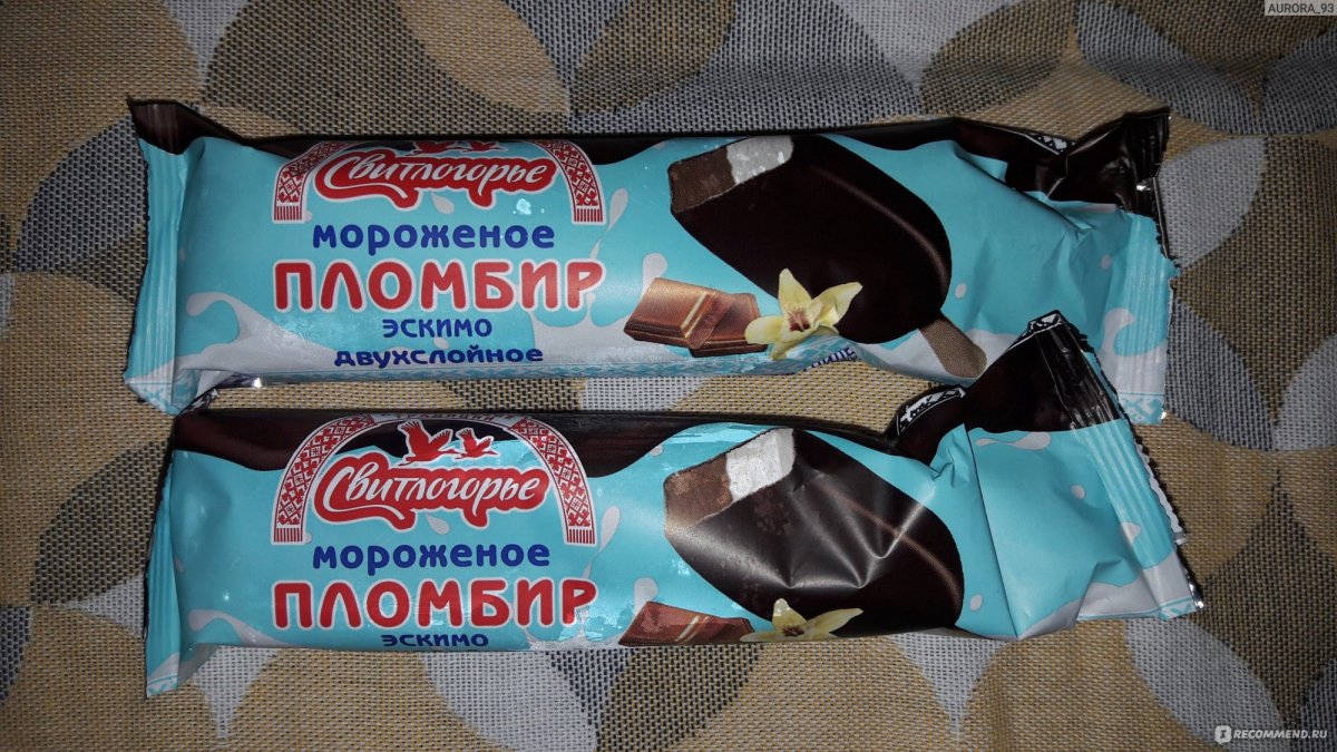 Венеция Невский 107