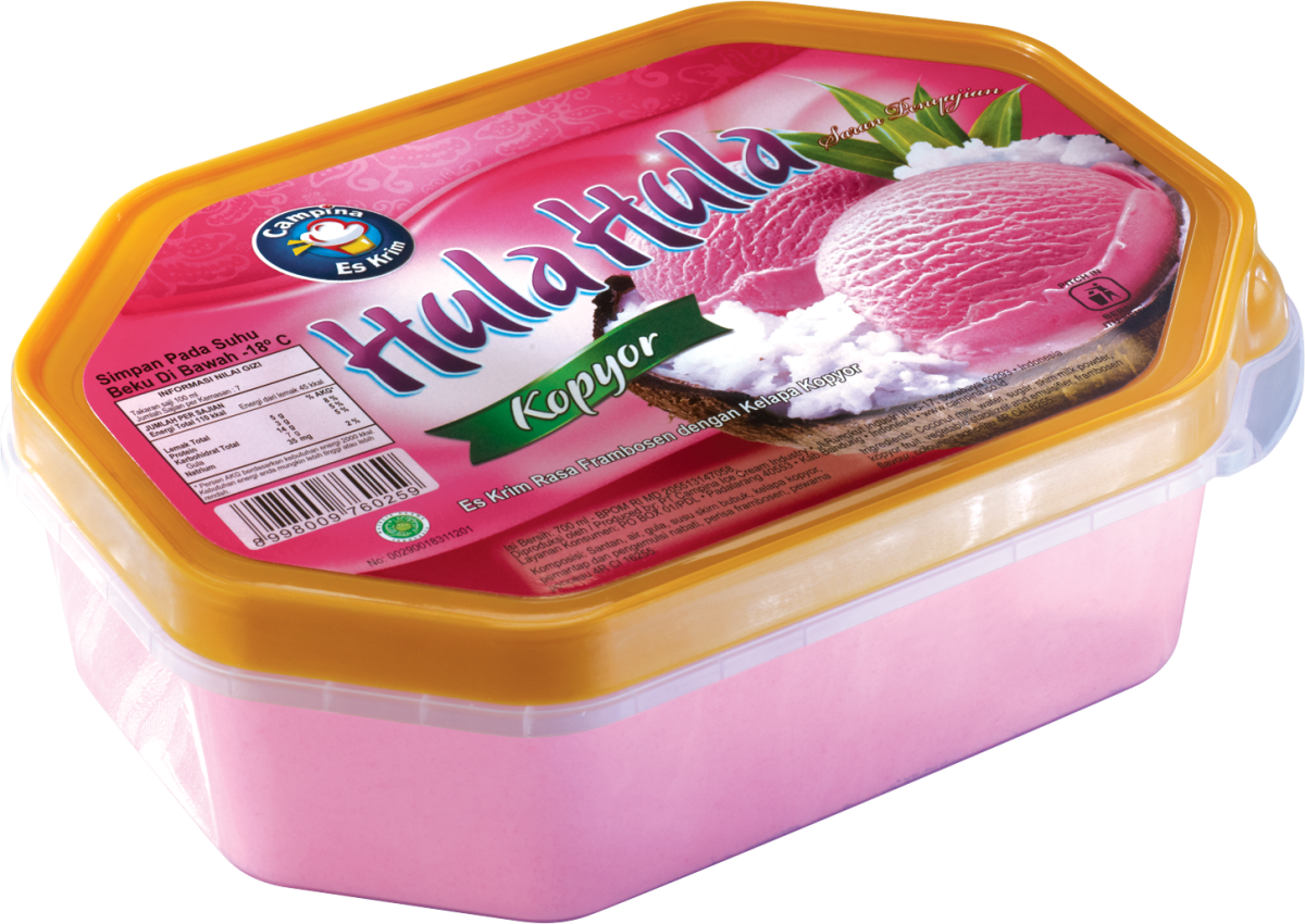 Мороженое Невское эскимо