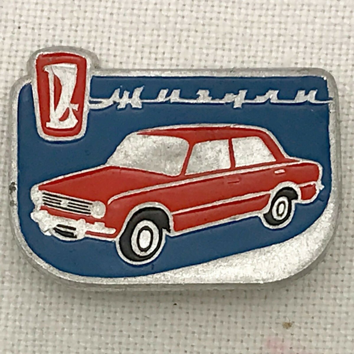 Торт мини Купер