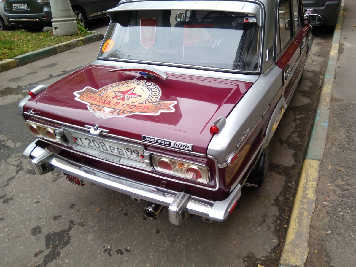 Торт для автомеханика