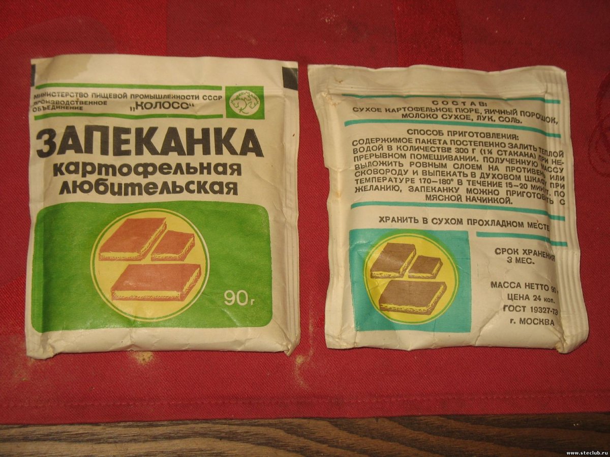 Печенье маленькое круглое