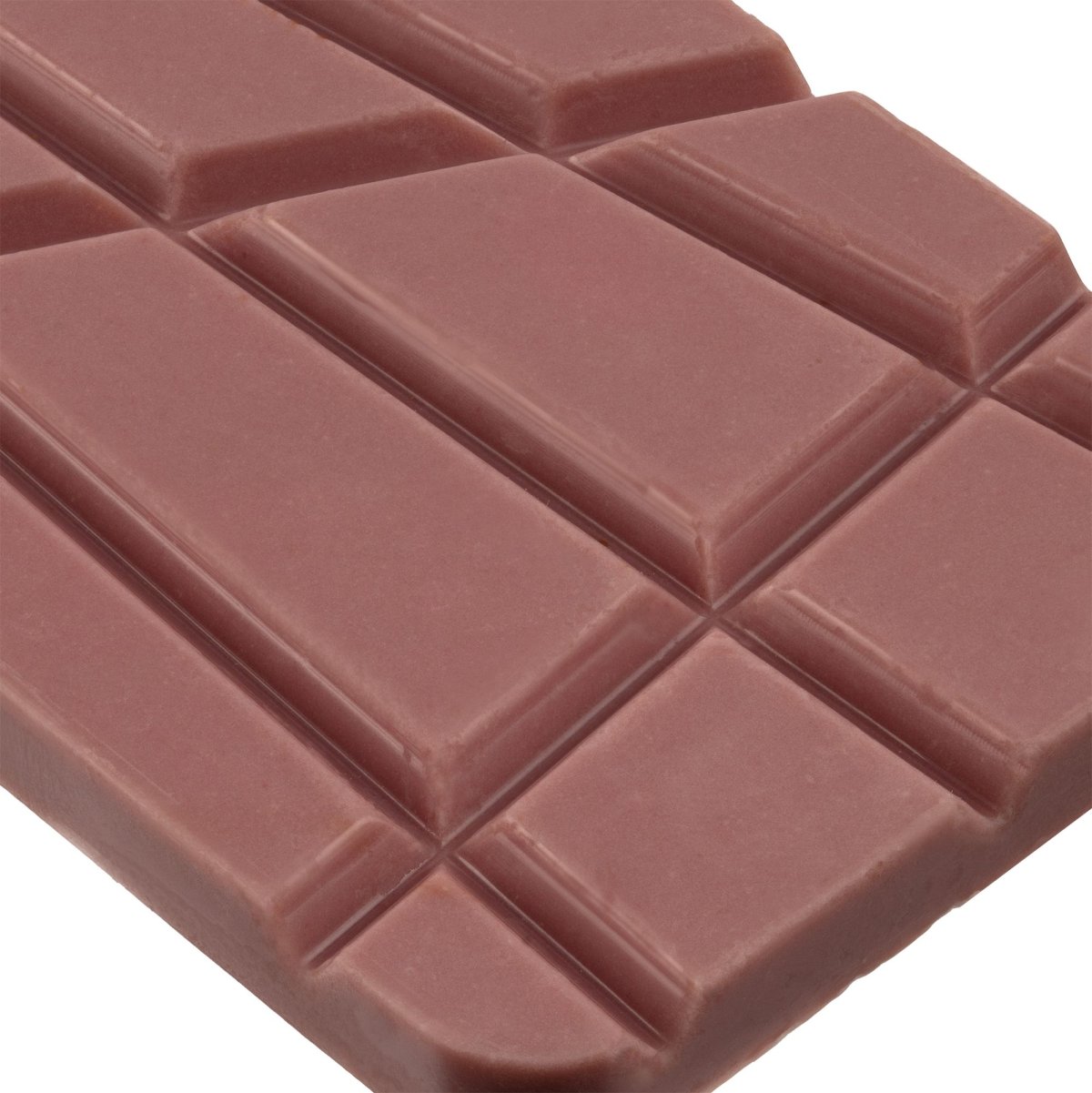 Шоколад темный Barry Callebaut 811 в галетах
