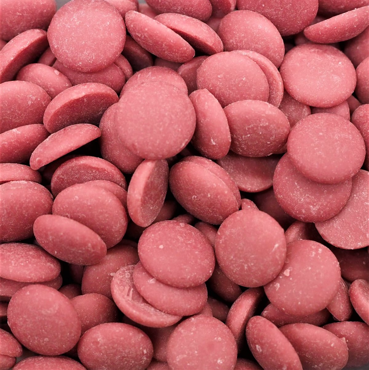 Callebaut Ruby 47,3%