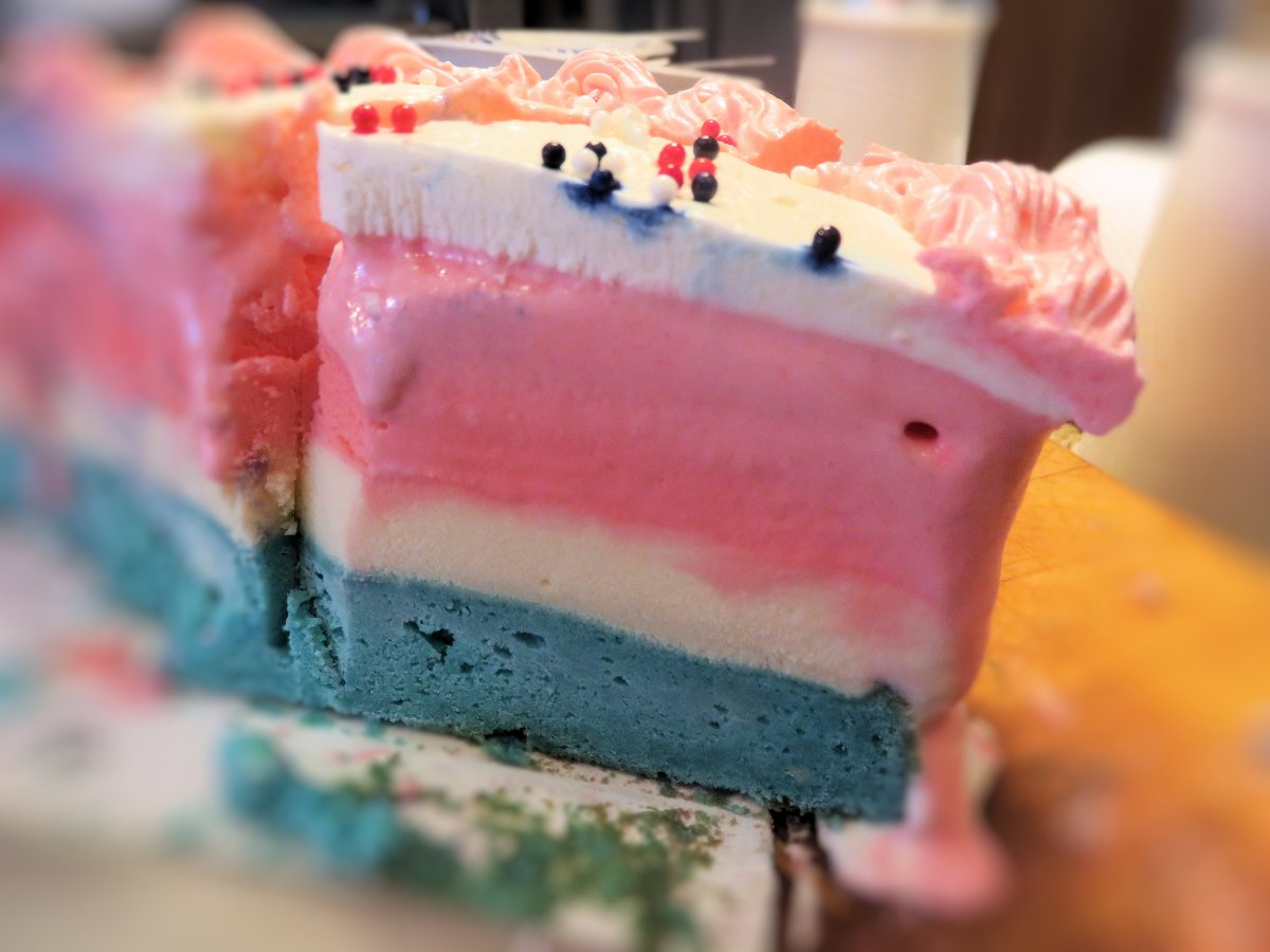 Cool Whip