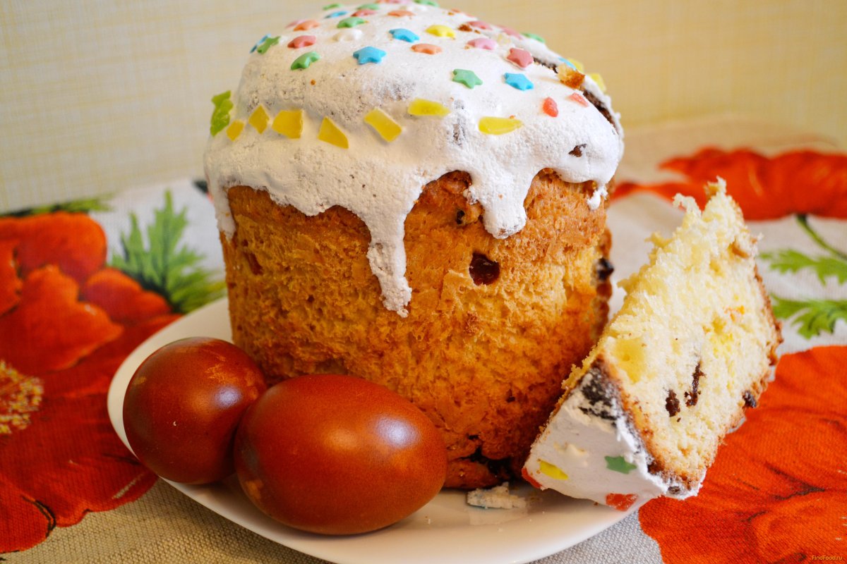 Ч кули