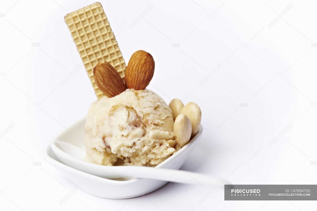 Сандей absurdity Sundae