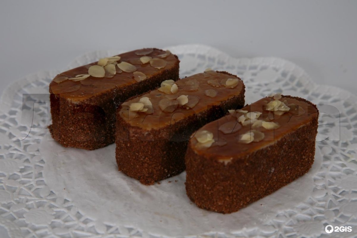 Милки-Лакомки" халва 450гр 1кор/8шт Пензенская КФ, короб