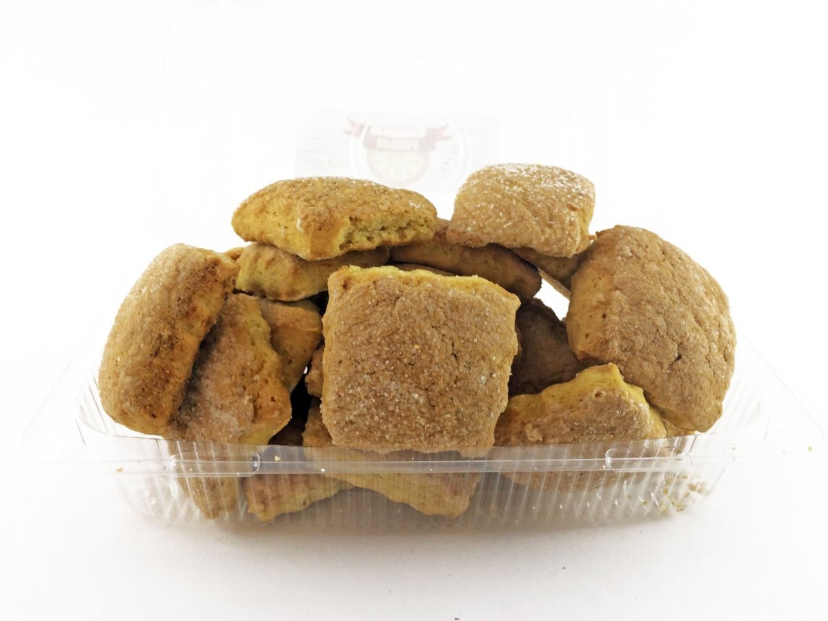 Лакомка кондитерские изделия