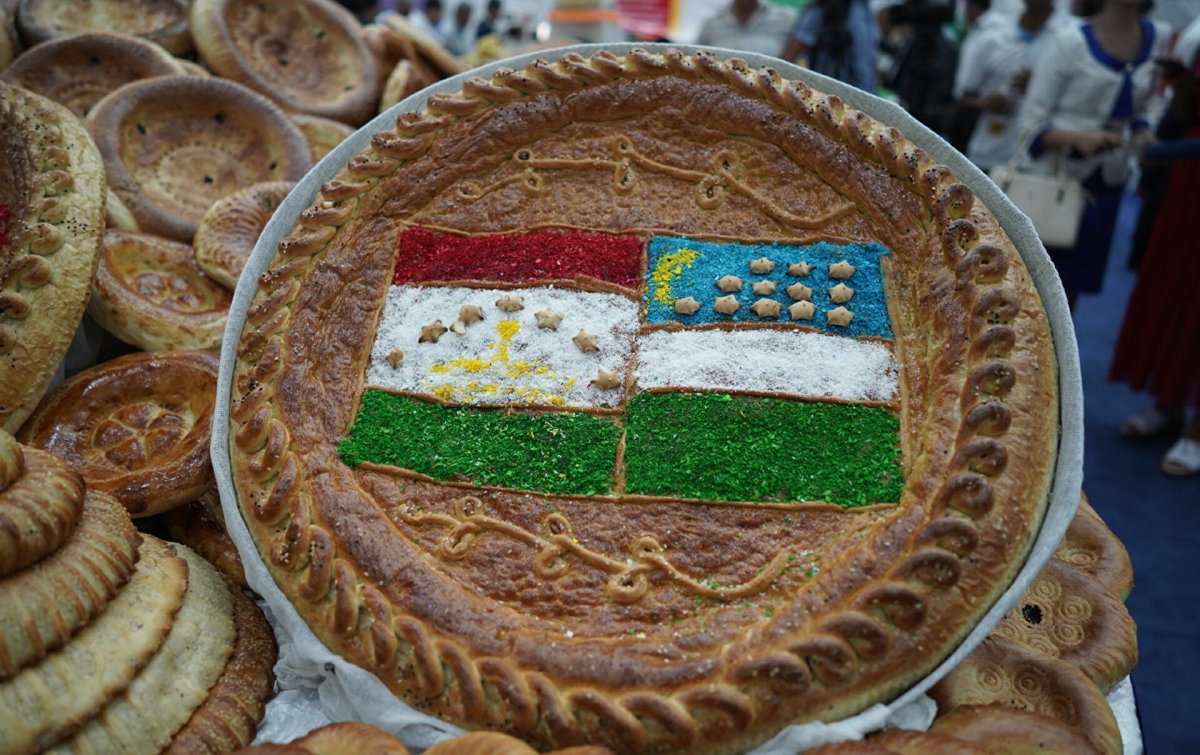 Торты домашние с ананасом