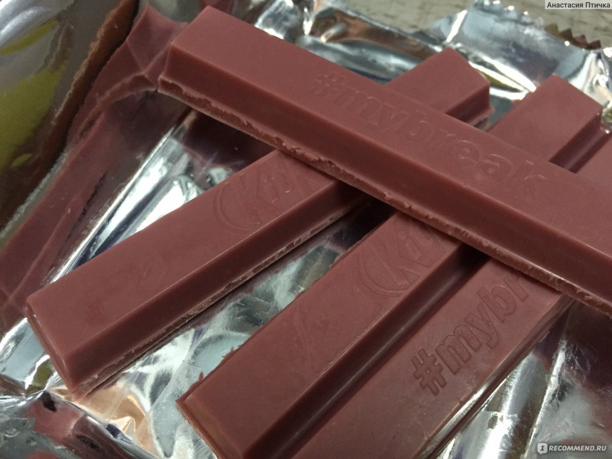 Рубиновый шоколад Callebaut
