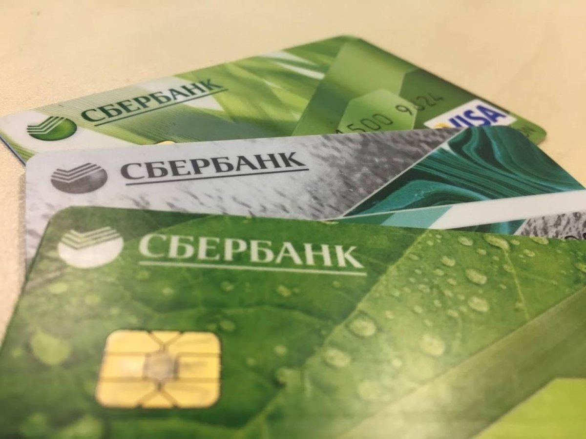 Торт на корпоратив такси