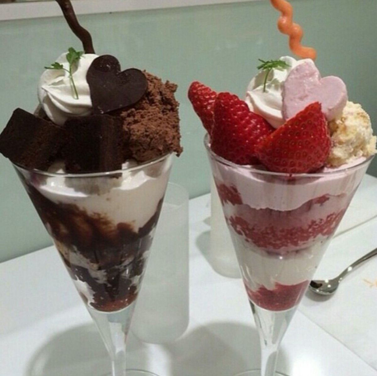 Мороженщик Ice Cream
