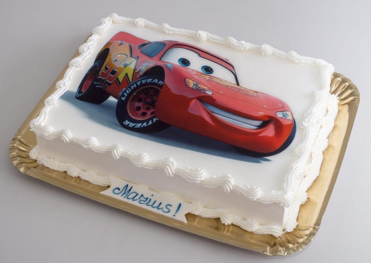 BMW tortlari