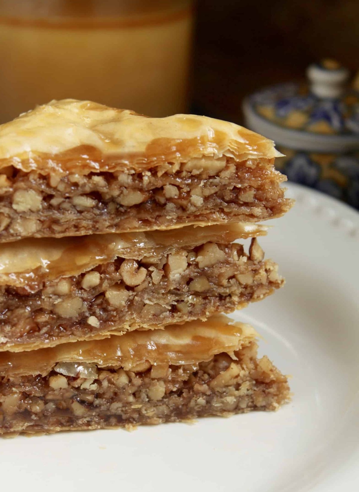 Булочки шоколад конфеты