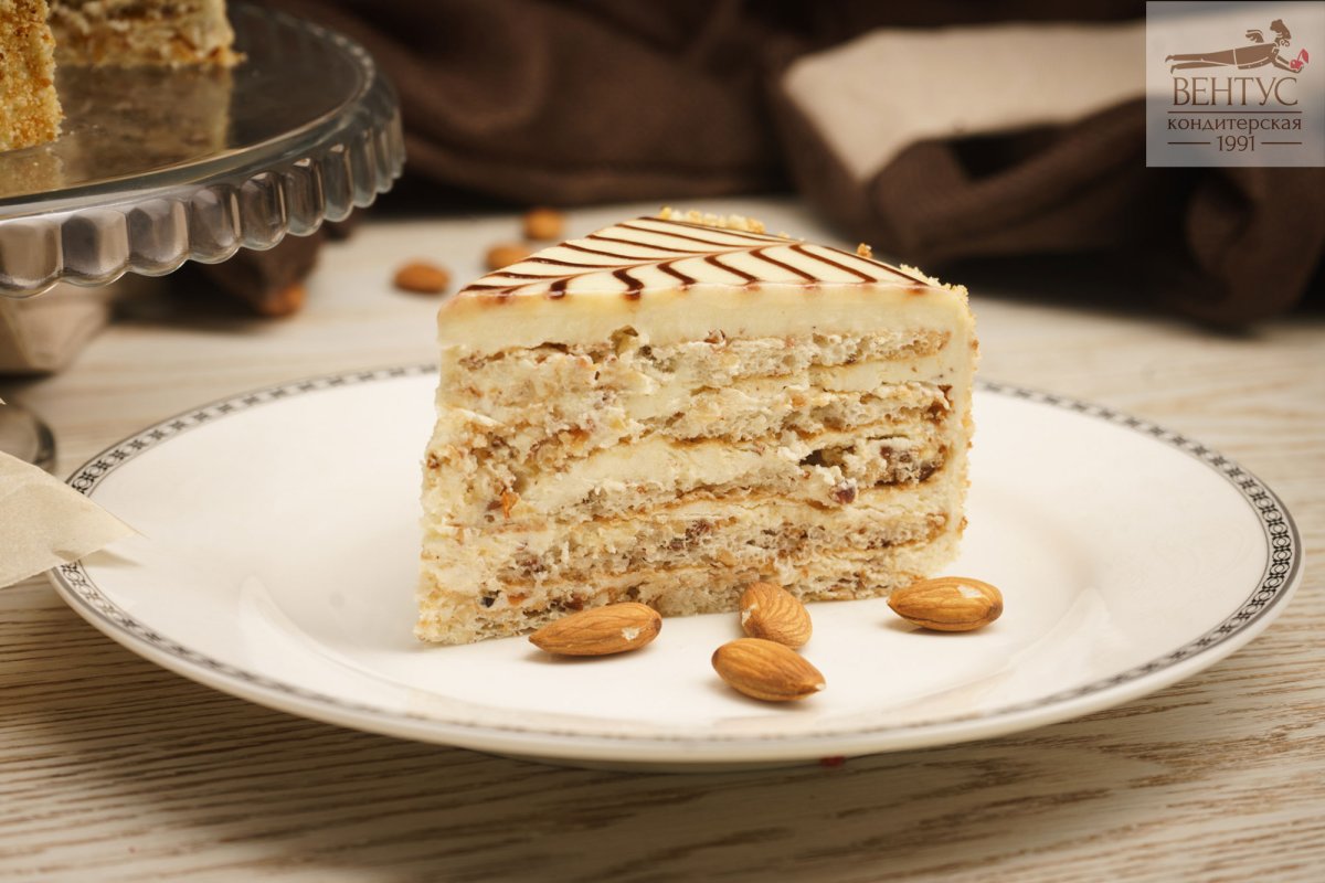 Дакуаз Эстерхази