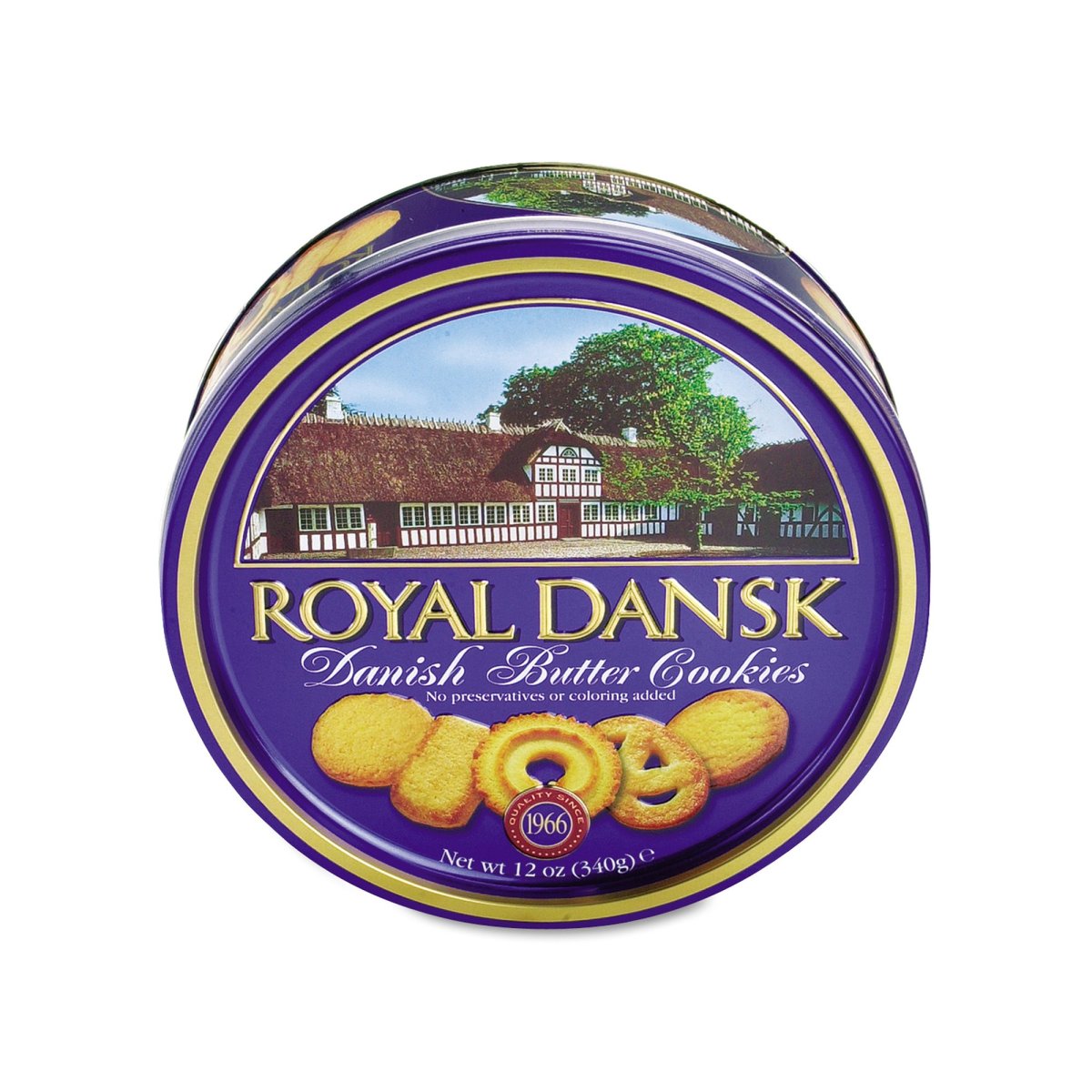 Пряник растяжка