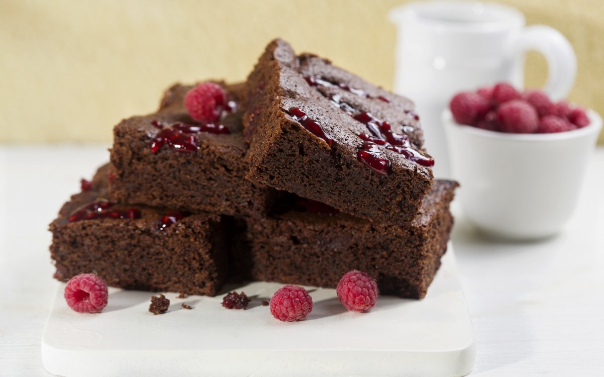 Twelve Cake Англия