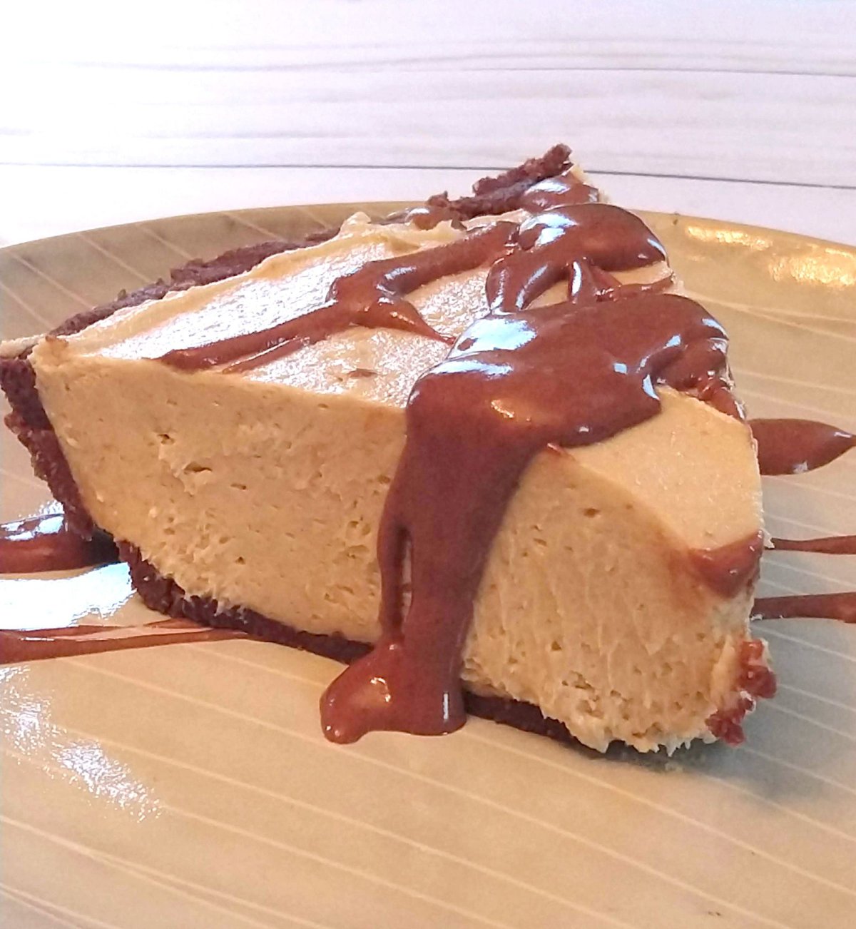 Choco pie шоколадный глазурь