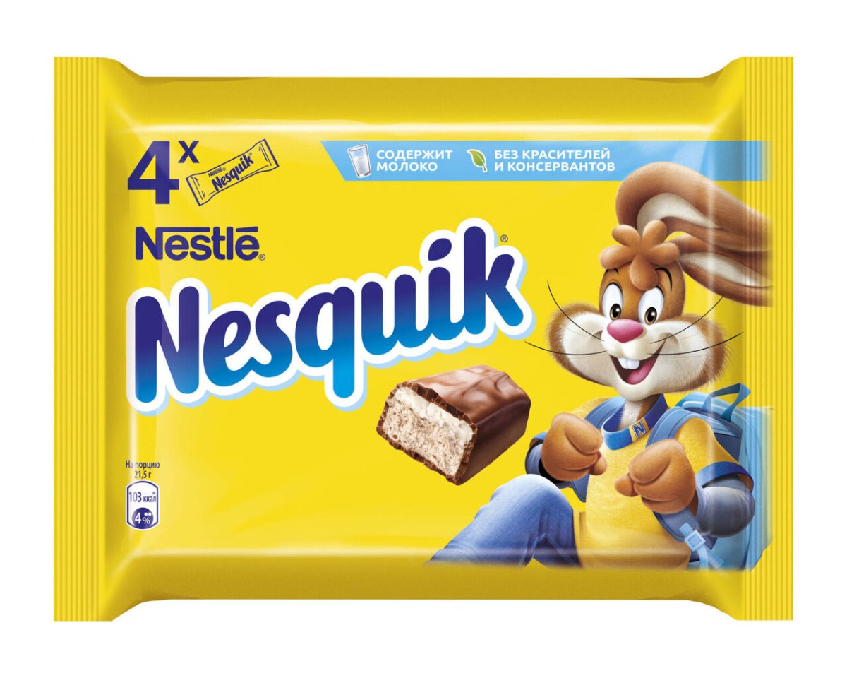 Торт из какао порошка