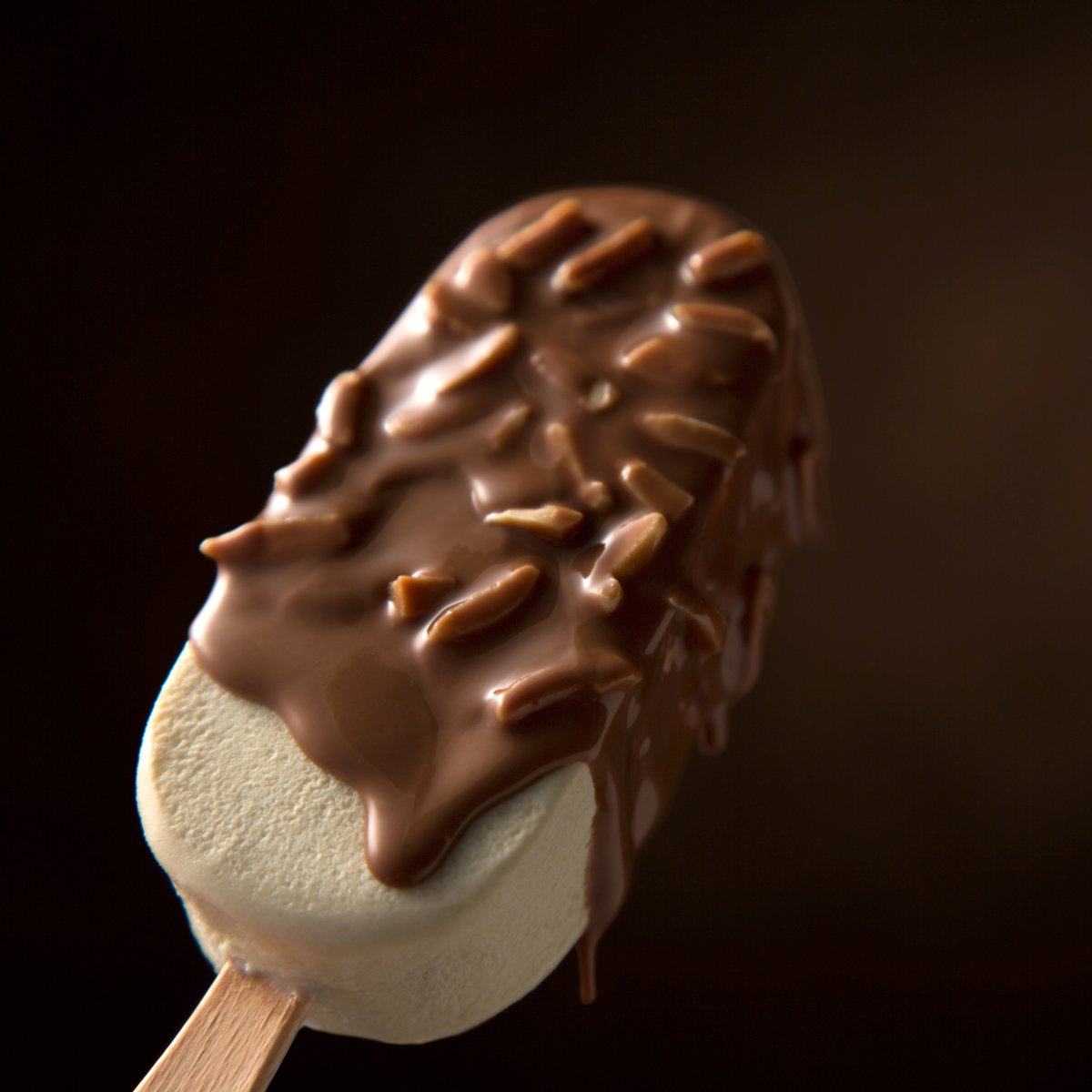Ice Cream эскимо