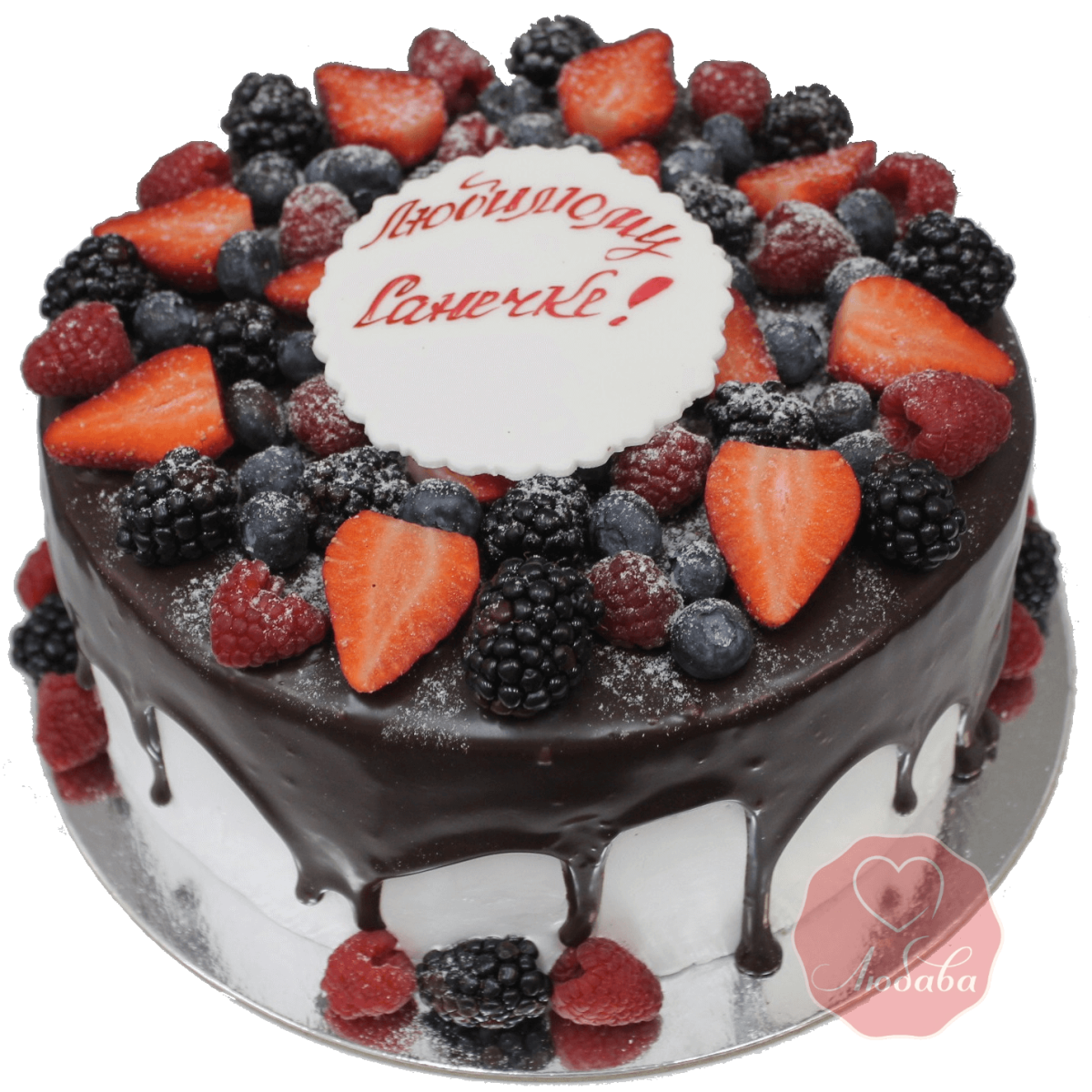 Beebakery Грозный