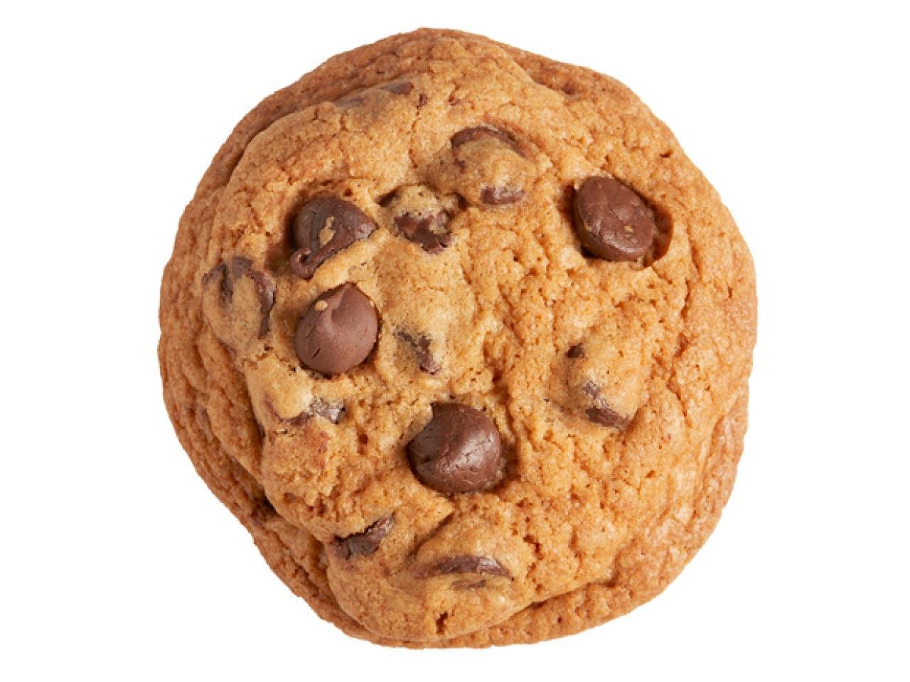 Возьму печенья. Американское шоколадное печенье кукис. Печеньки с кусочками шоколада. Овсяное печенье с шоколадной крошкой. Печенье круглое с шоколадом.