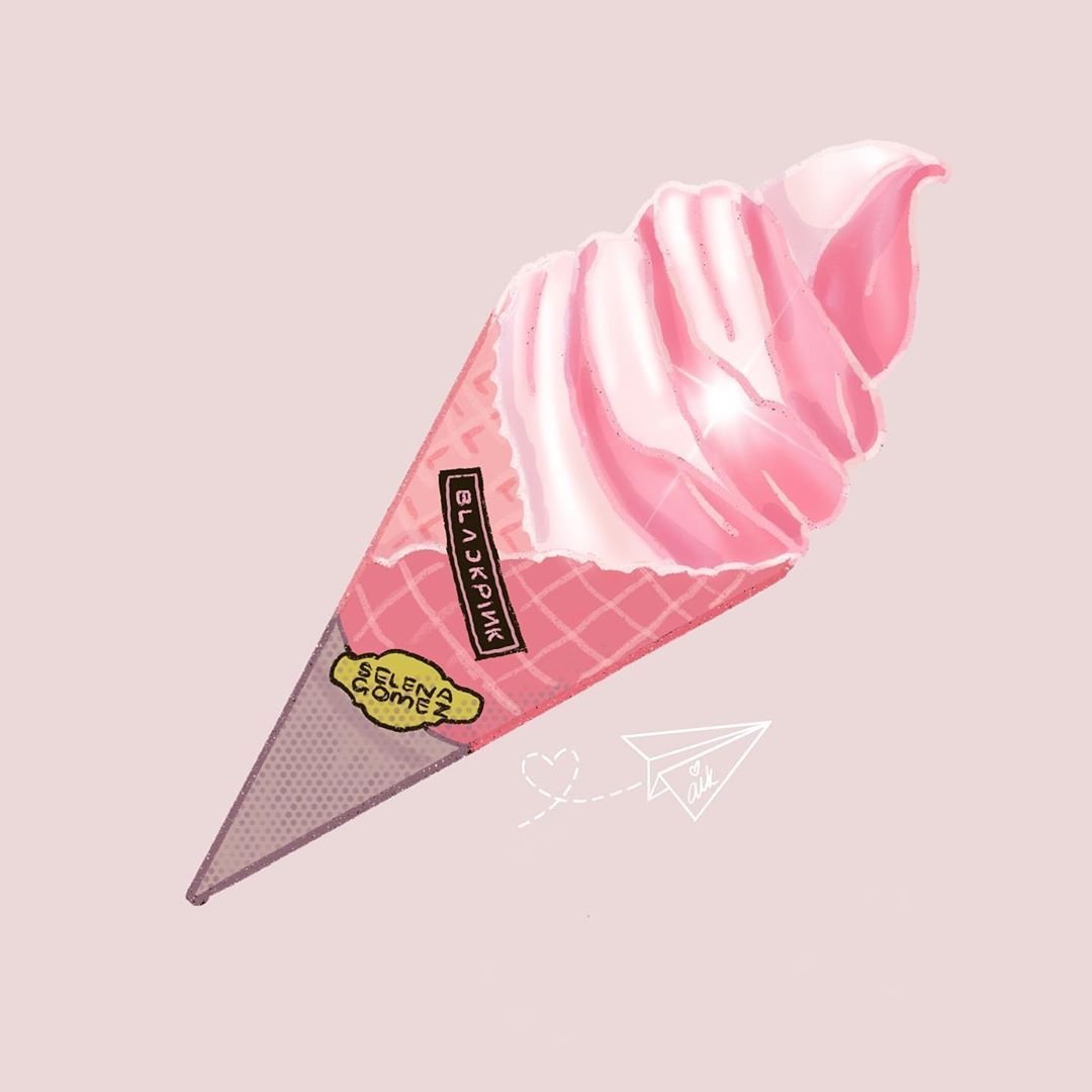 Эскимо колибри. Мороженое Фламинго. Мороженое Эстетика. Мороженое пуля. Розовое мороженое Эстетика.