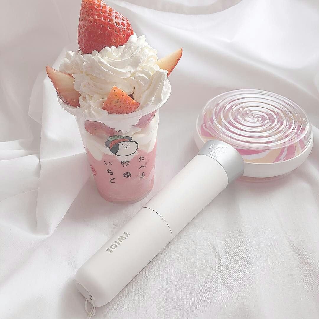 Cream Фламинго
