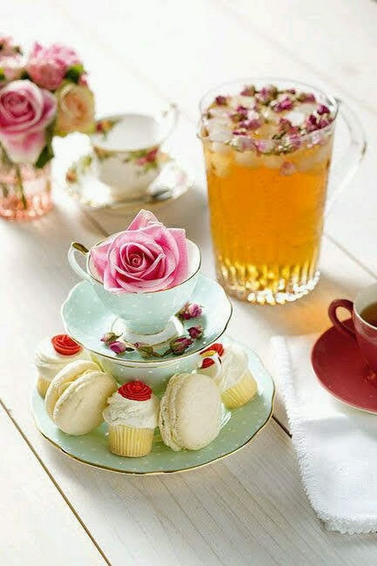 Хорошее утро вкусное. Утреннего чаепития с пожеланиями. Сладкого вкусного утра. Вкусного доброго утра. Доброе сладкое утро.