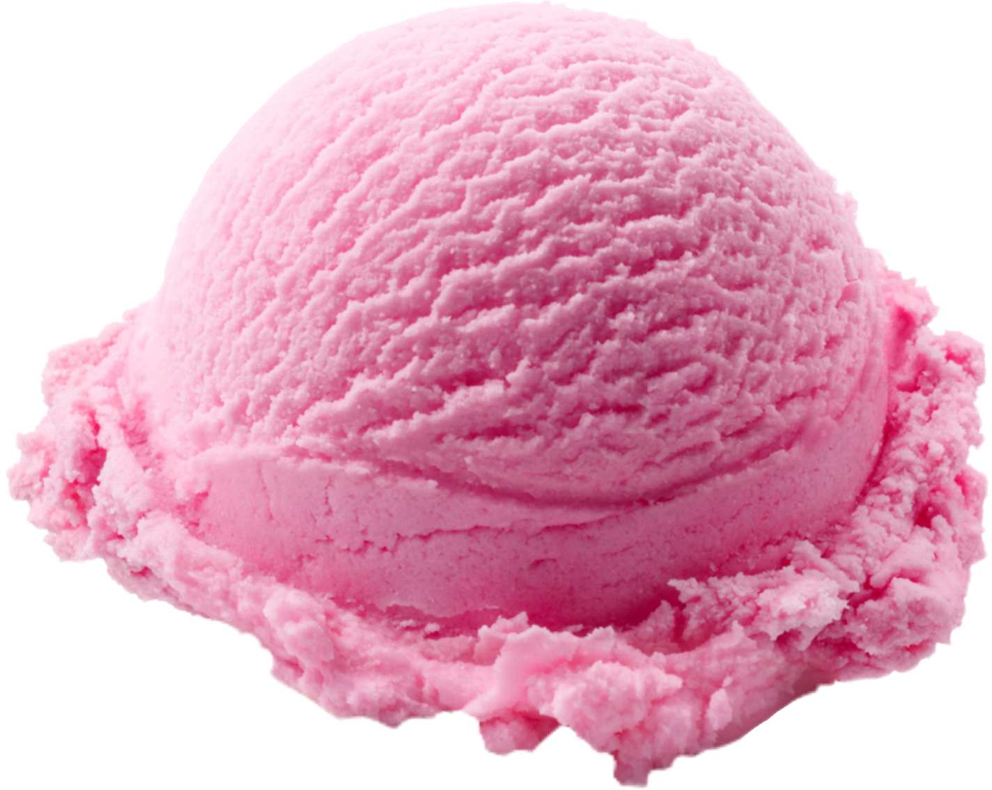 Крем шарами. Шарик мороженое. Шарики мороженого розовые. Мороженое с красителем. Мороженое без фона.