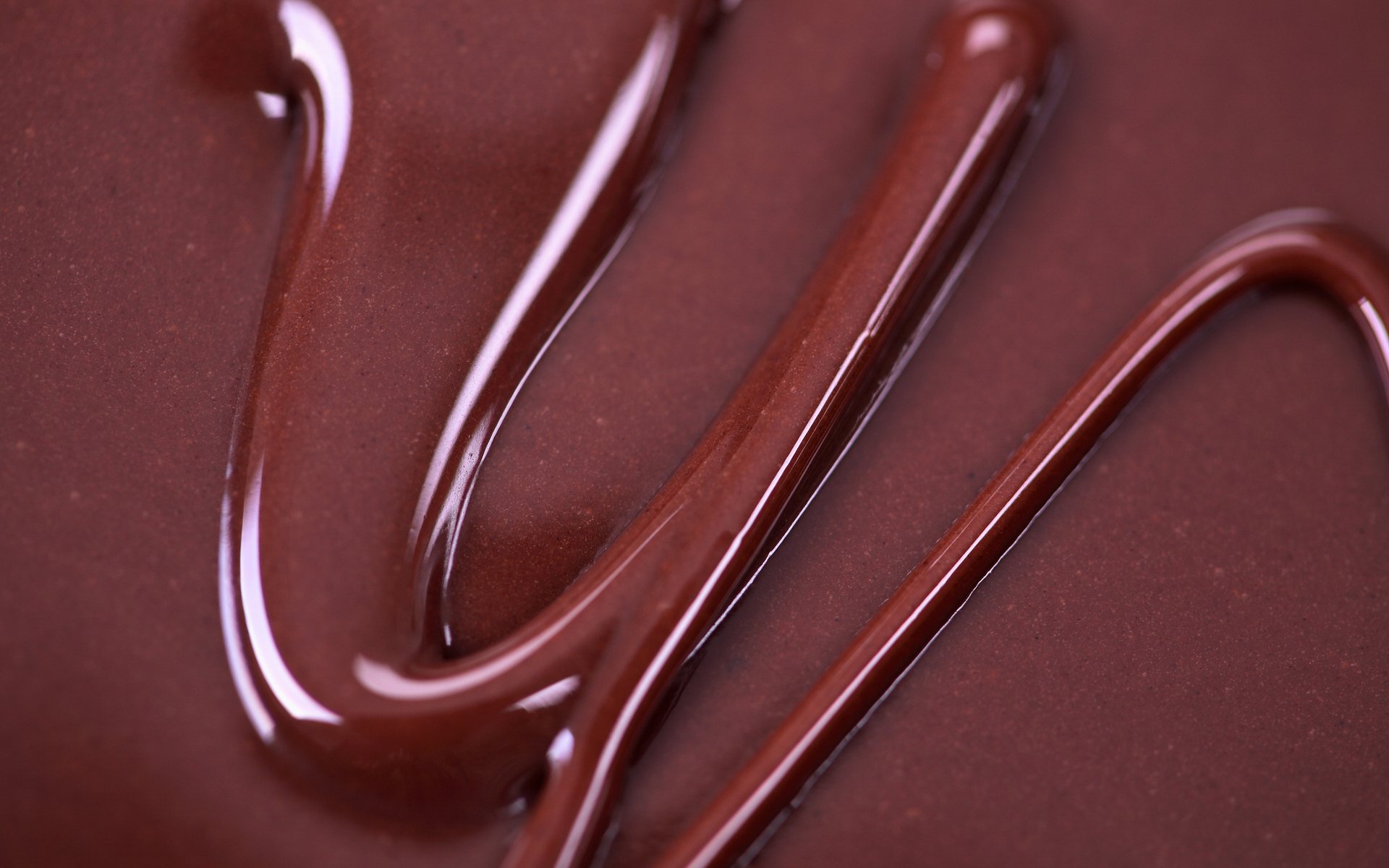 Ну шоколадом. Шоколадный фон. Шоколад. Шоколад фон. Шоколад текстура.