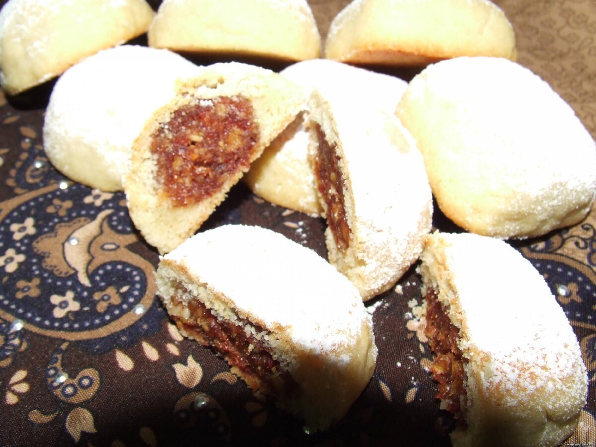 Маамуль. Маамуль арабское печенье. Печенье Шахерезада. Печенье мамуль с финиками. Форма для арабского печенья Маамуль.