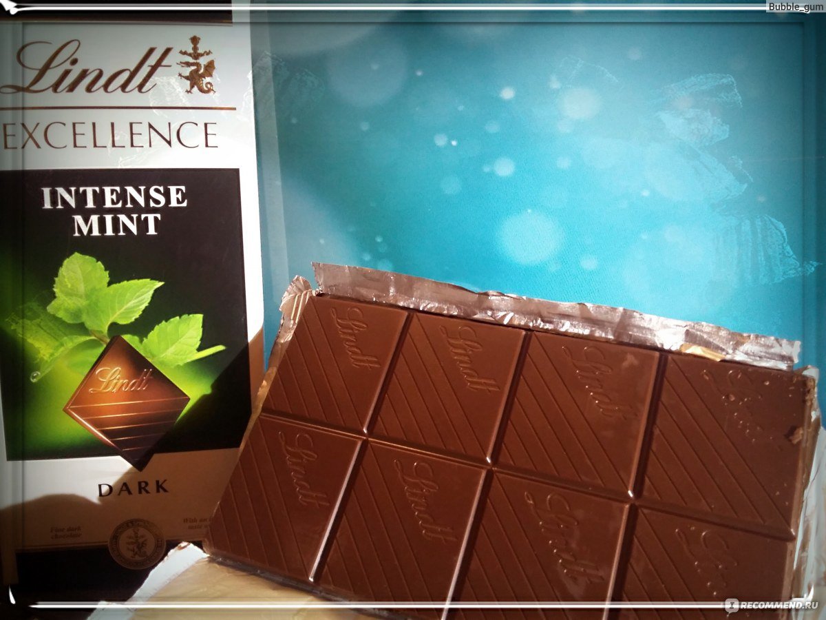 Слаще шоколада лучше шоколада. Хороший шоколад. Лучший шоколад. Хороший шоколад марки. Шоколад со вкусом шоколада.
