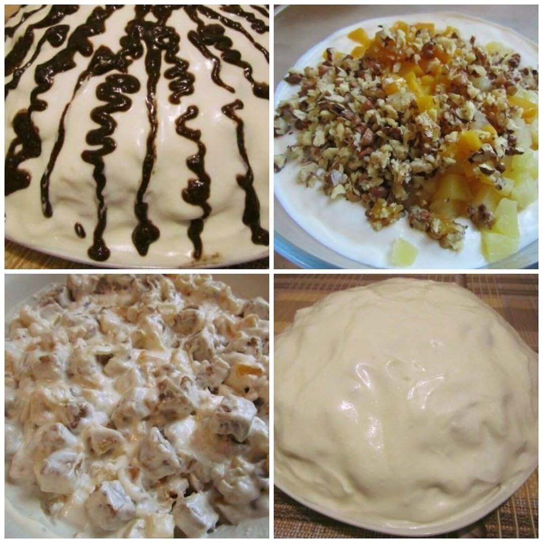 Картинки без заморочек