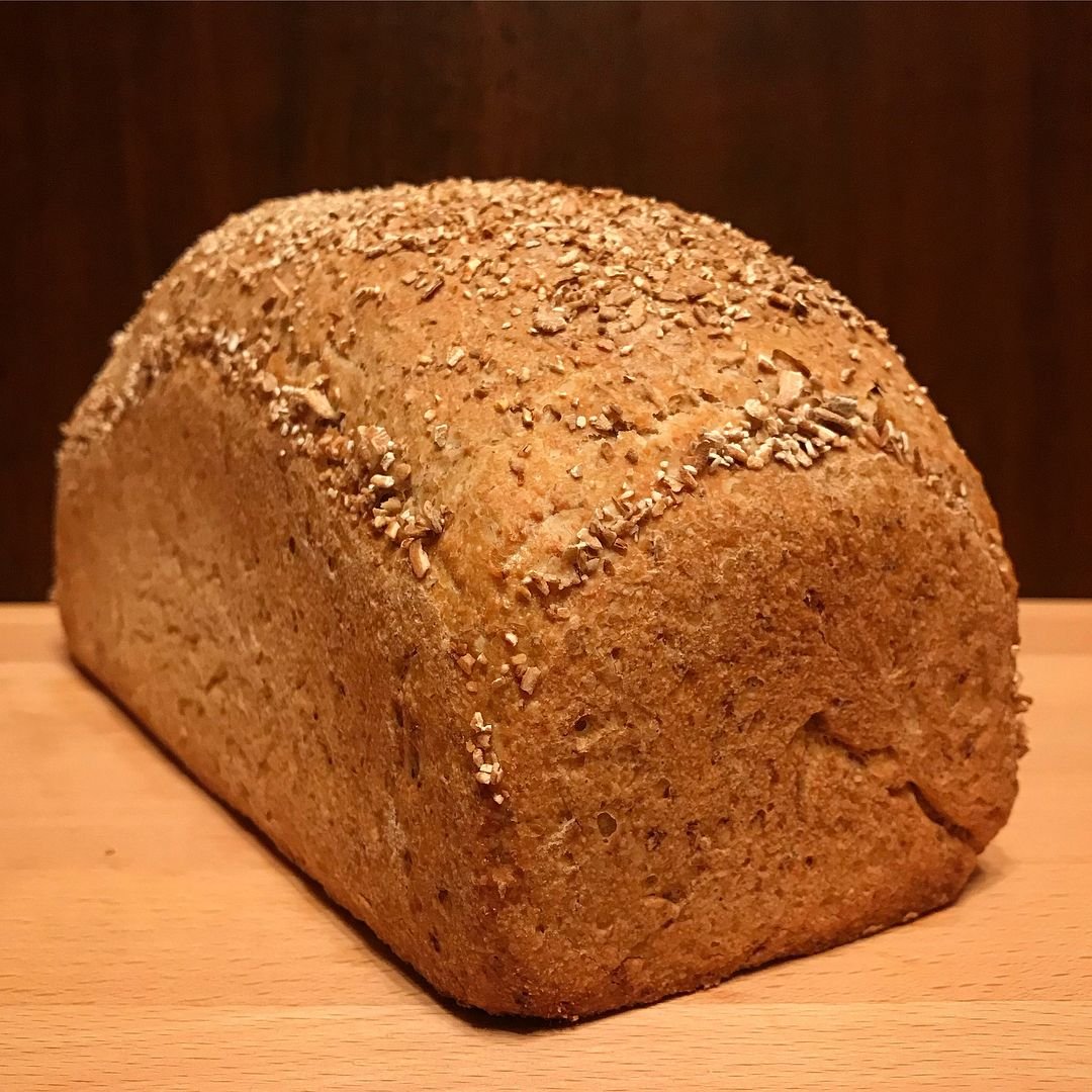 Орзук таджикская кухня