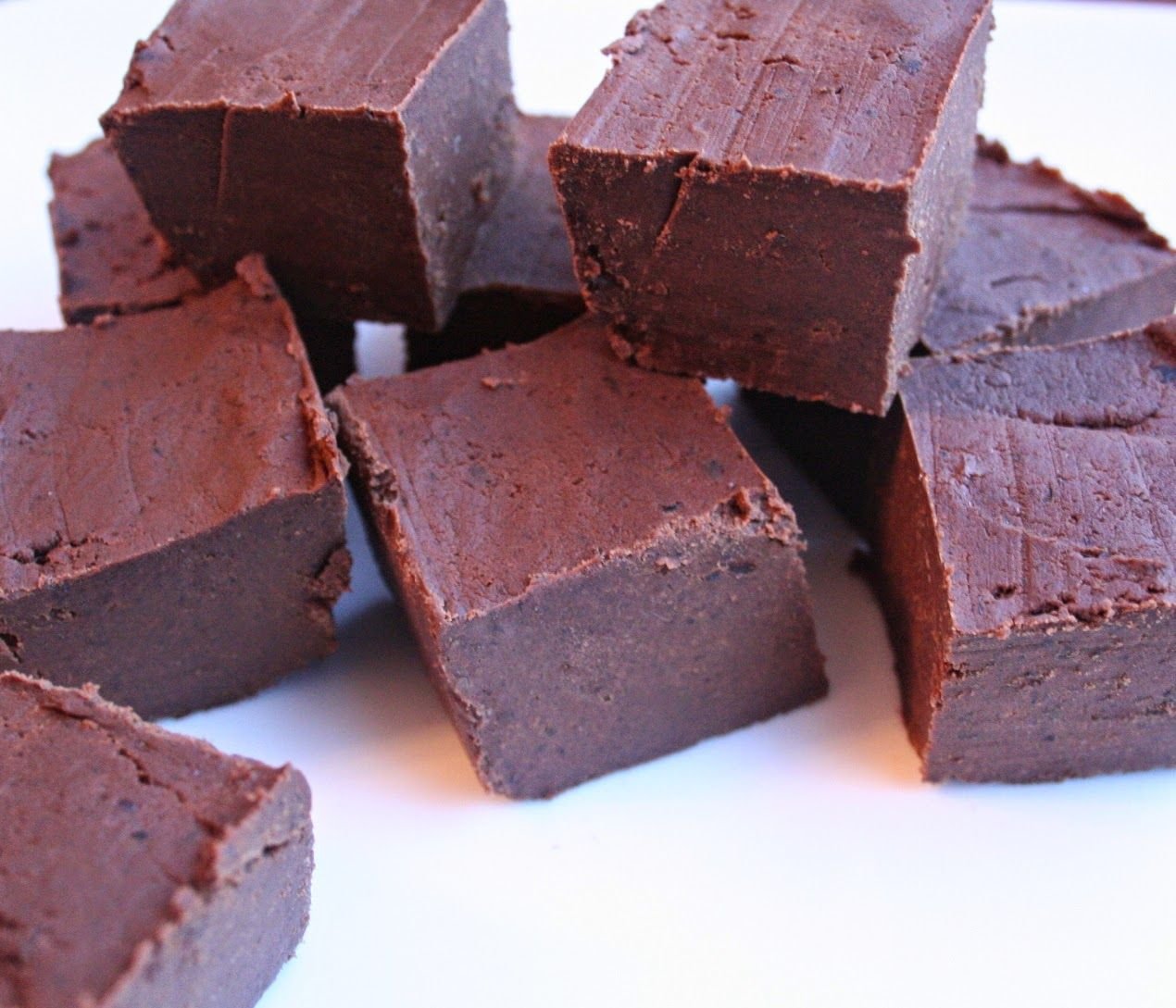Choco black. Фадж. Chocolate Fudge. Black Chocolate. Vegan Cocoa Fudges.