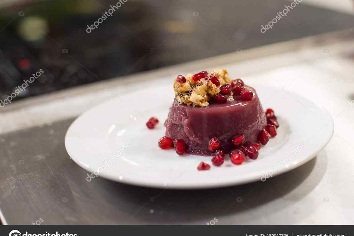 Пеламуши