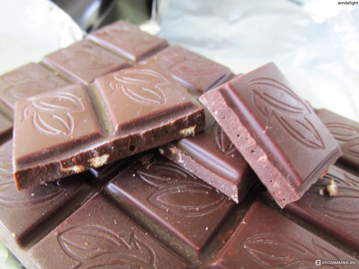 Невкусный шоколад. Жировое поседение шоколада. Седой шоколад. Шоколад с налетом. Невкусные шоколадки.