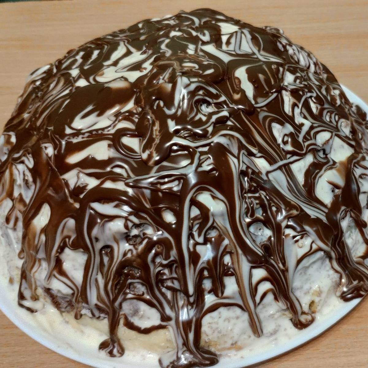 Дон койот и Санчо Панса