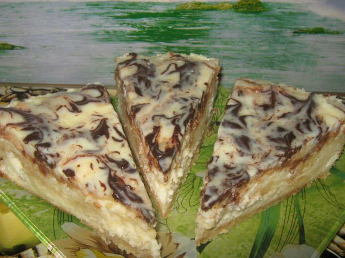 Будапешт Эстерхази кафе