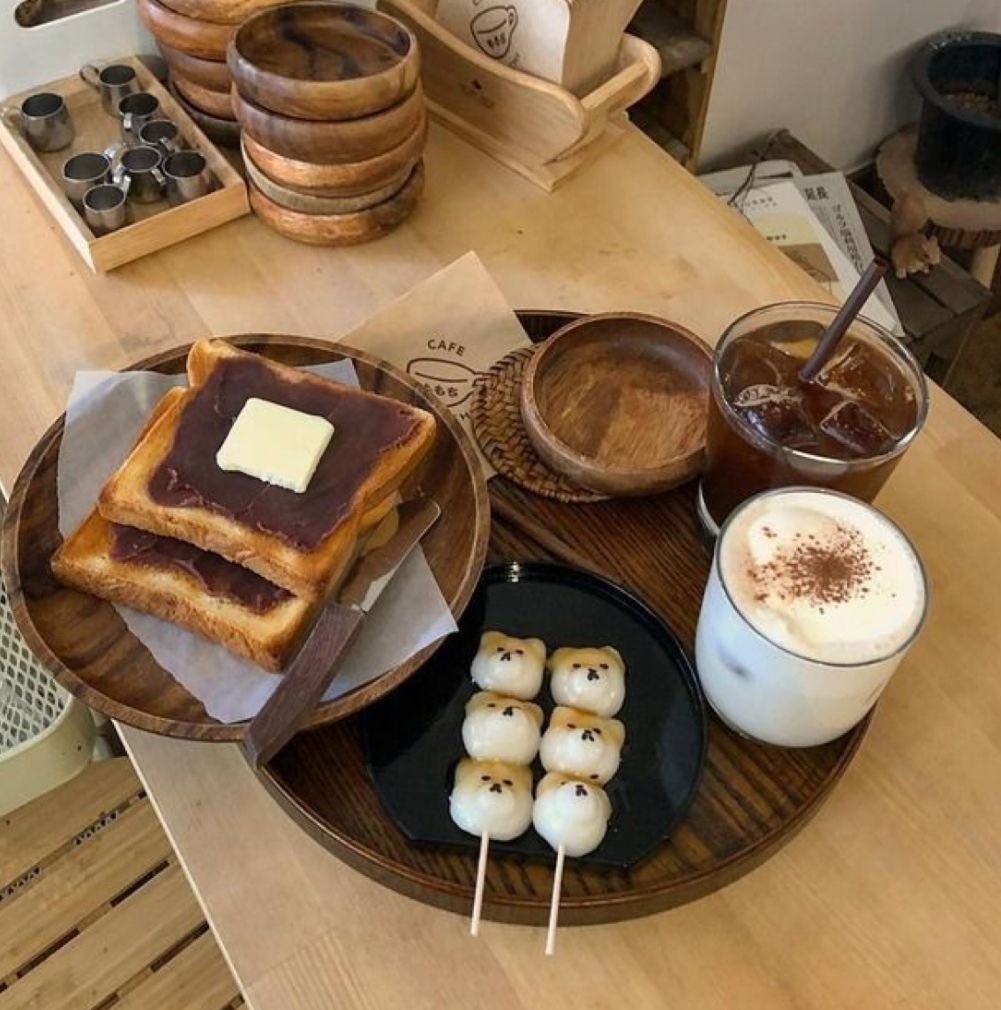 Ливанские сладости pate d'or