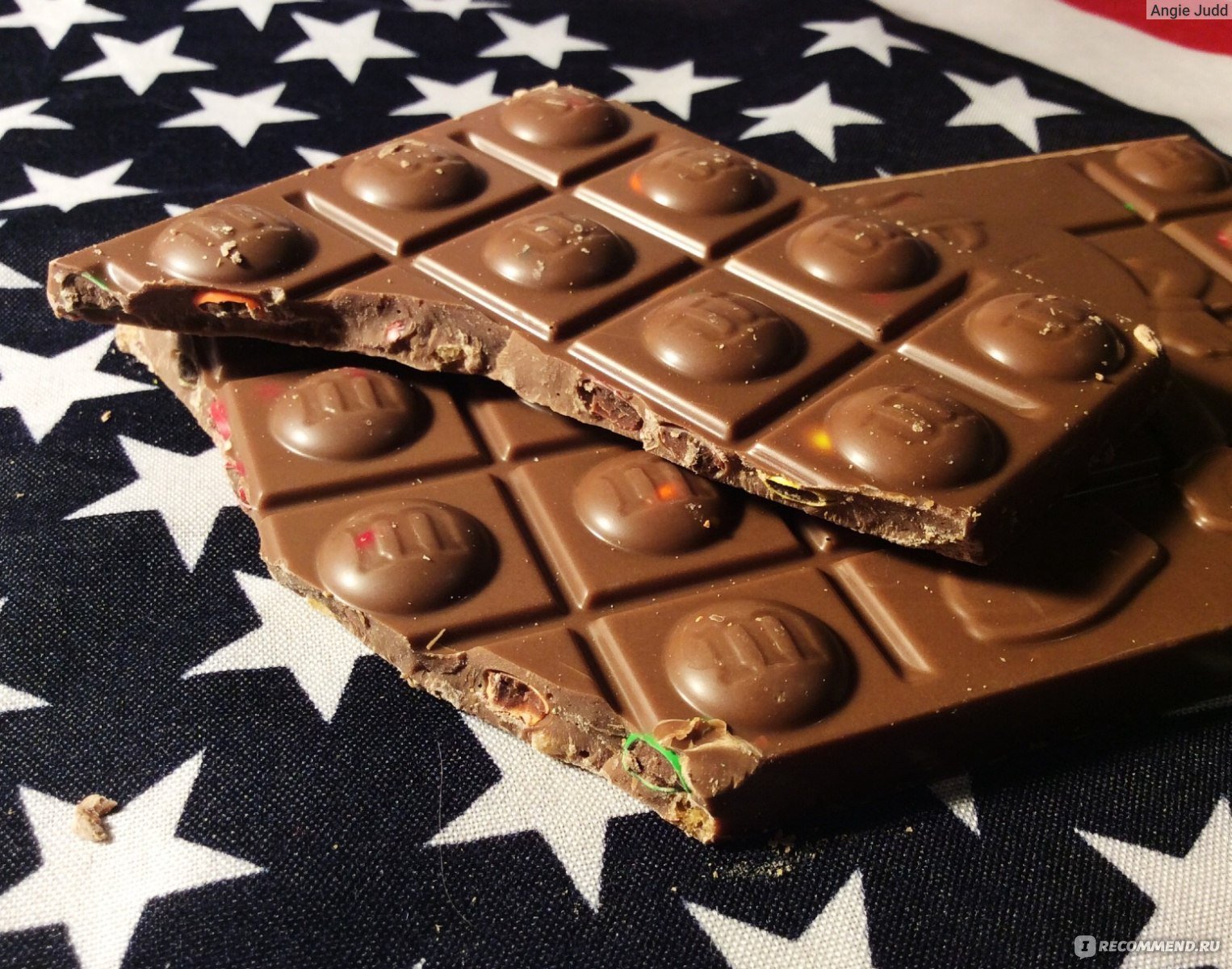 Шоколадки берите. Шоколад. Плитка шоколада. Импортный шоколад. Швейцарский шоколад.