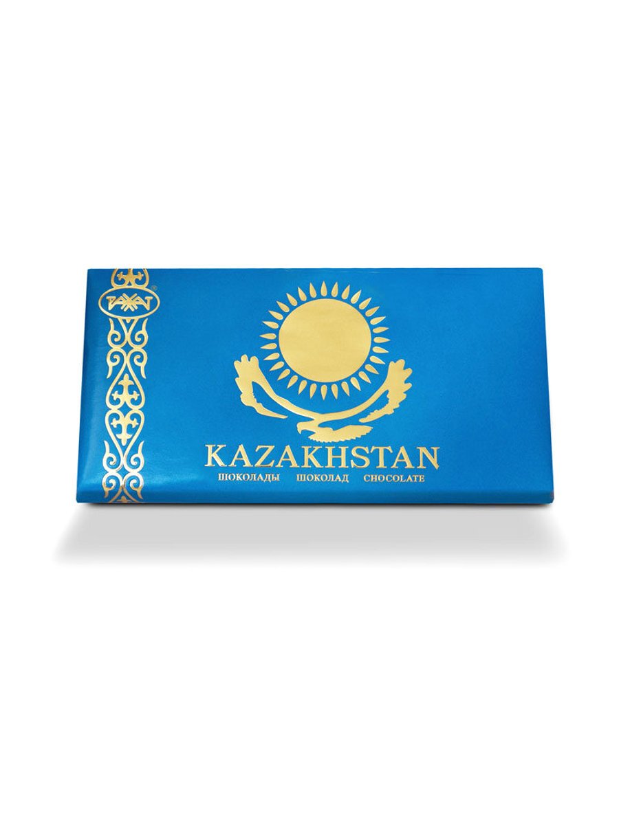 Казахстанцы пенсионеры тенге потрясение