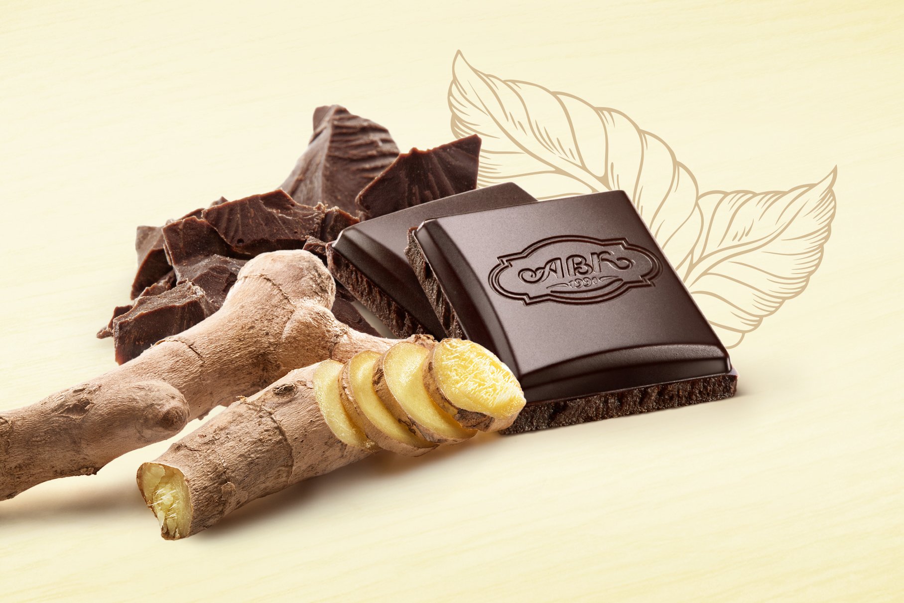Шоколад салехард. Шоколад остров Сахалин. Реклама шоколада. Реклама шоколадных конфет. Рекламный шоколад.