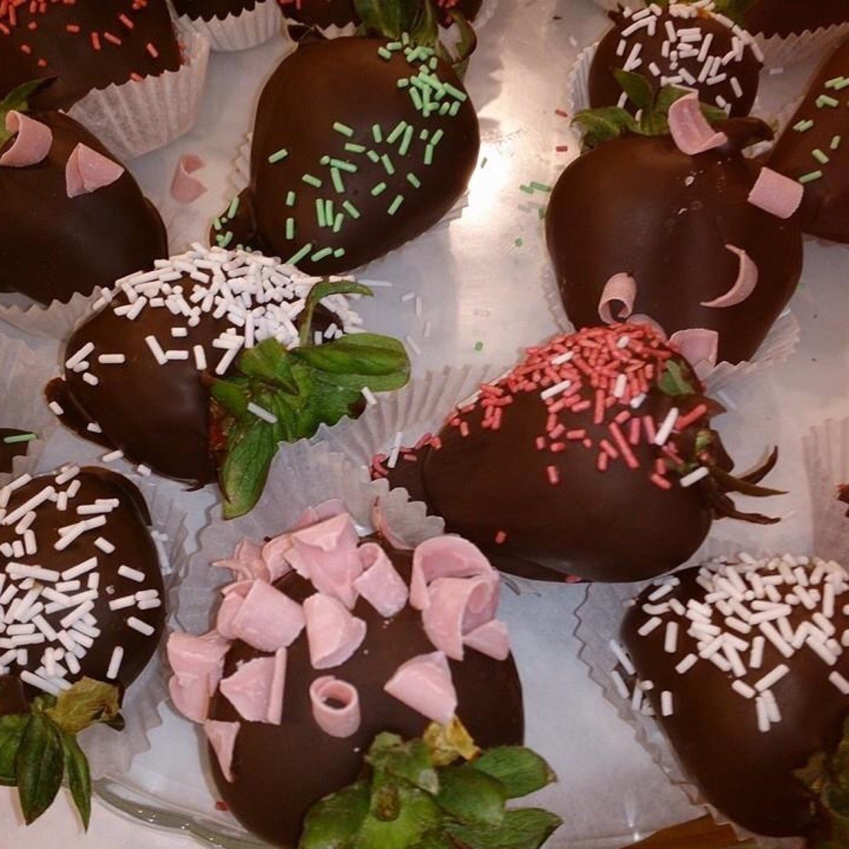Mugaritz (Сан-Себастьян, Испания)