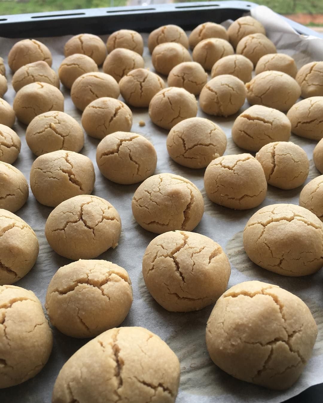 Арабская кухня