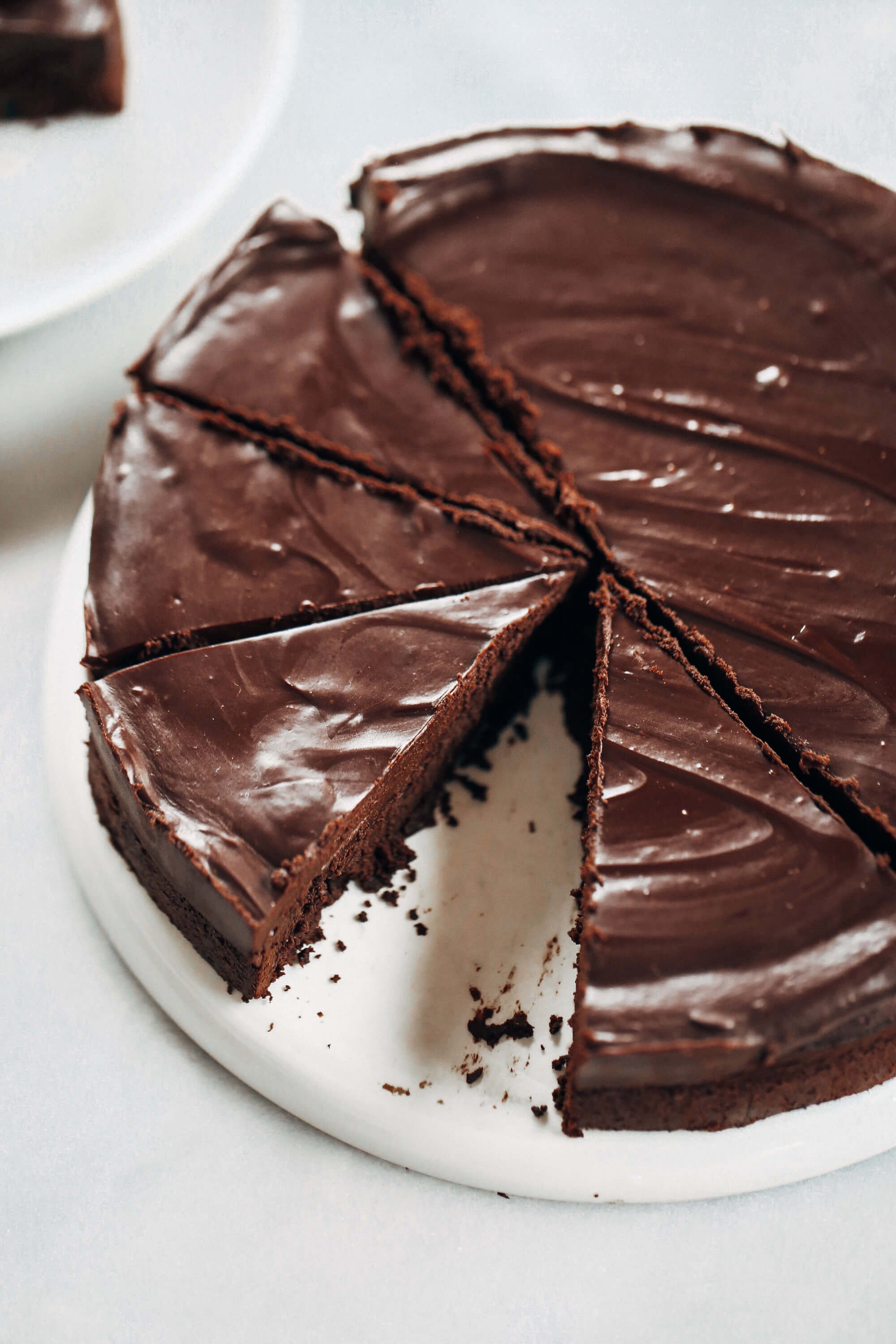 Минута шоколада. Flourless Chocolate Cake. Chocolate кейк. Шоколадная глазурь. Торт с шоколадной глазурью.